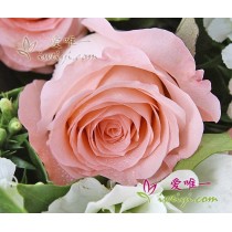 तुम्हें याद करने का एहसास