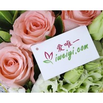 A sensação de sentir sua falta.