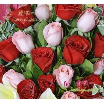 मुझे रंग दो प्यार