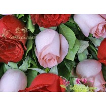 मुझे रंग दो प्यार