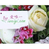 मुझे यह याद रखना चाहिए