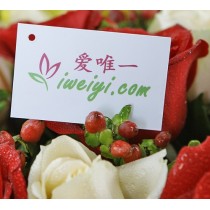 क्षण भर का प्रेम शाश्वत हो जाता है