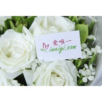 शुद्ध प्रेम