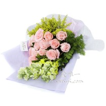 प्रेम हर जगह है