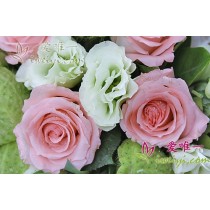 हर कदम पर आपके साथ चलना