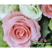 हर कदम पर आपके साथ चलना