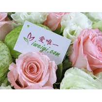 हर कदम पर आपके साथ चलना