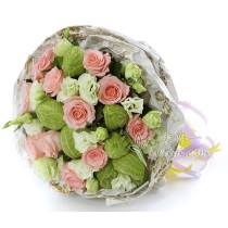 हर कदम पर आपके साथ चलना