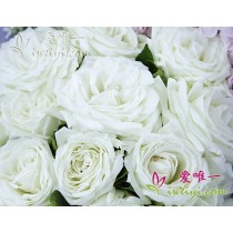 हा करता हु