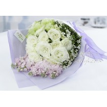 हा करता हु