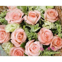 यह मेरे लिए अच्छा है