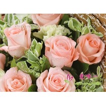 यह मेरे लिए अच्छा है