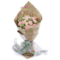 यह मेरे लिए अच्छा है