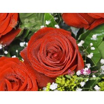 यह ठीक है