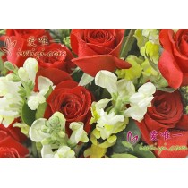 यह ठीक है