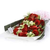 यह ठीक है