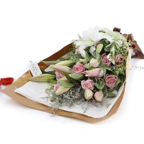 मुझे यह पसंद है