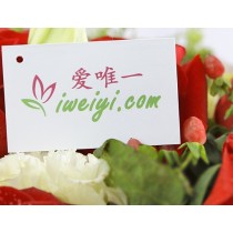 गुलाब के फूल