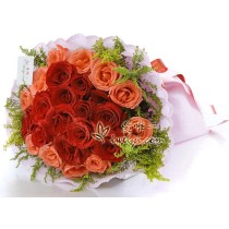 जिसे आप प्यार करते हैं उसे भी आपसे प्यार करना चाहिए