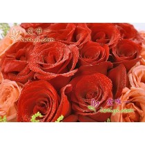 जिसे आप प्यार करते हैं उसे भी आपसे प्यार करना चाहिए