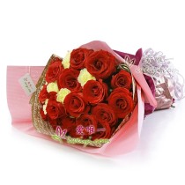 माँ का प्यार कभी नहीं बदलता