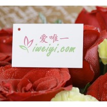 माँ का प्यार कभी नहीं बदलता