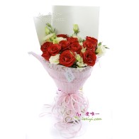 यह एक अच्छा विचार है