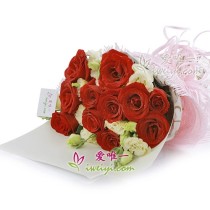 यह एक अच्छा विचार है