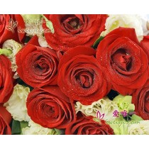 यह एक अच्छा विचार है