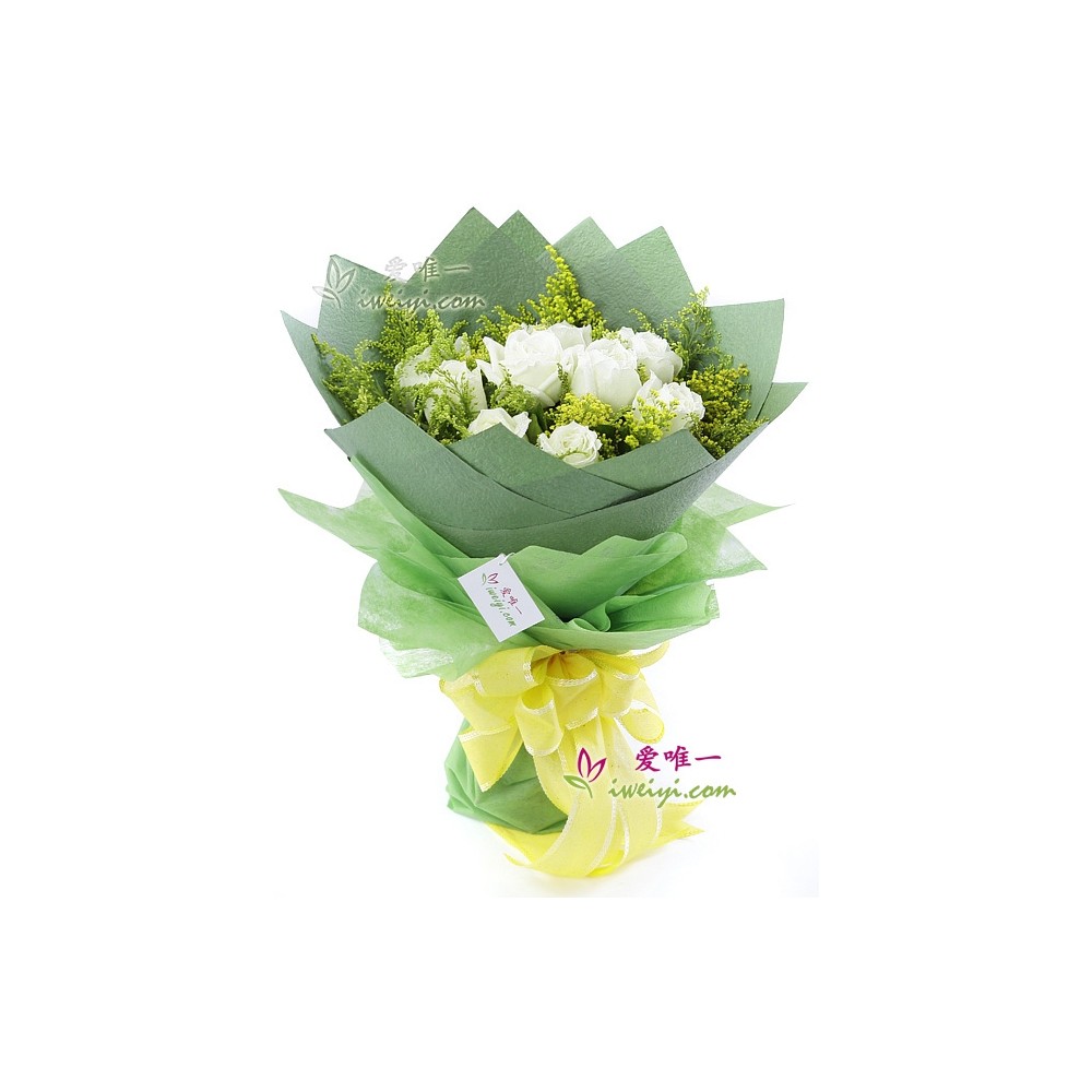 मुझे यह याद रखना चाहिए