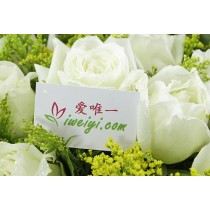 मुझे यह याद रखना चाहिए