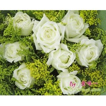 मुझे यह याद रखना चाहिए