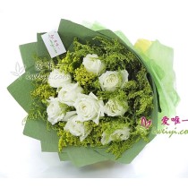 मुझे यह याद रखना चाहिए