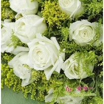 मुझे यह याद रखना चाहिए