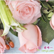 गुलाब के फूल