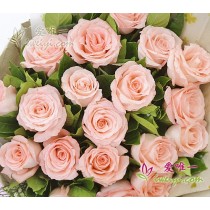 मेरे पास कोई विकल्प नहीं है