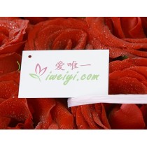 मेरे पास एक अच्छा विचार है