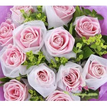 सबसे खुशहाल प्यार