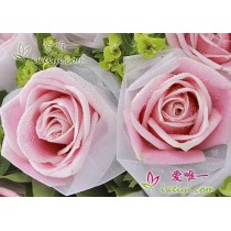 सबसे खुशहाल प्यार