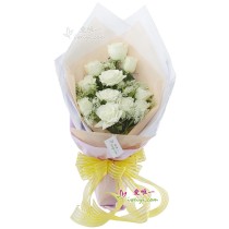 अमर प्रेम