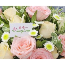 मुझे यह पसंद है