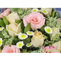 मुझे यह पसंद है