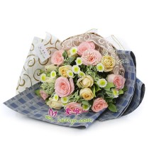 मुझे यह पसंद है