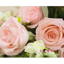 यह एक अच्छा विचार है