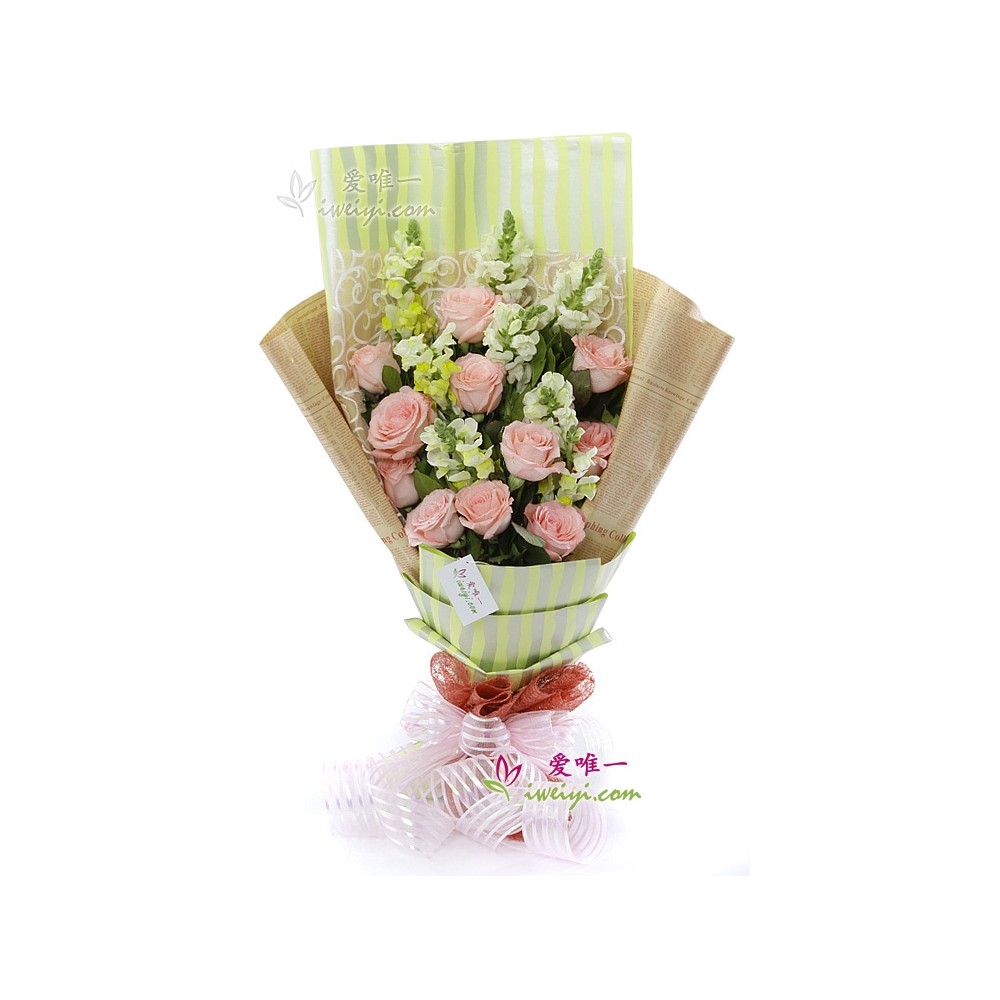 यह एक अच्छा विचार है