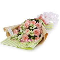 यह एक अच्छा विचार है