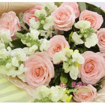 यह एक अच्छा विचार है