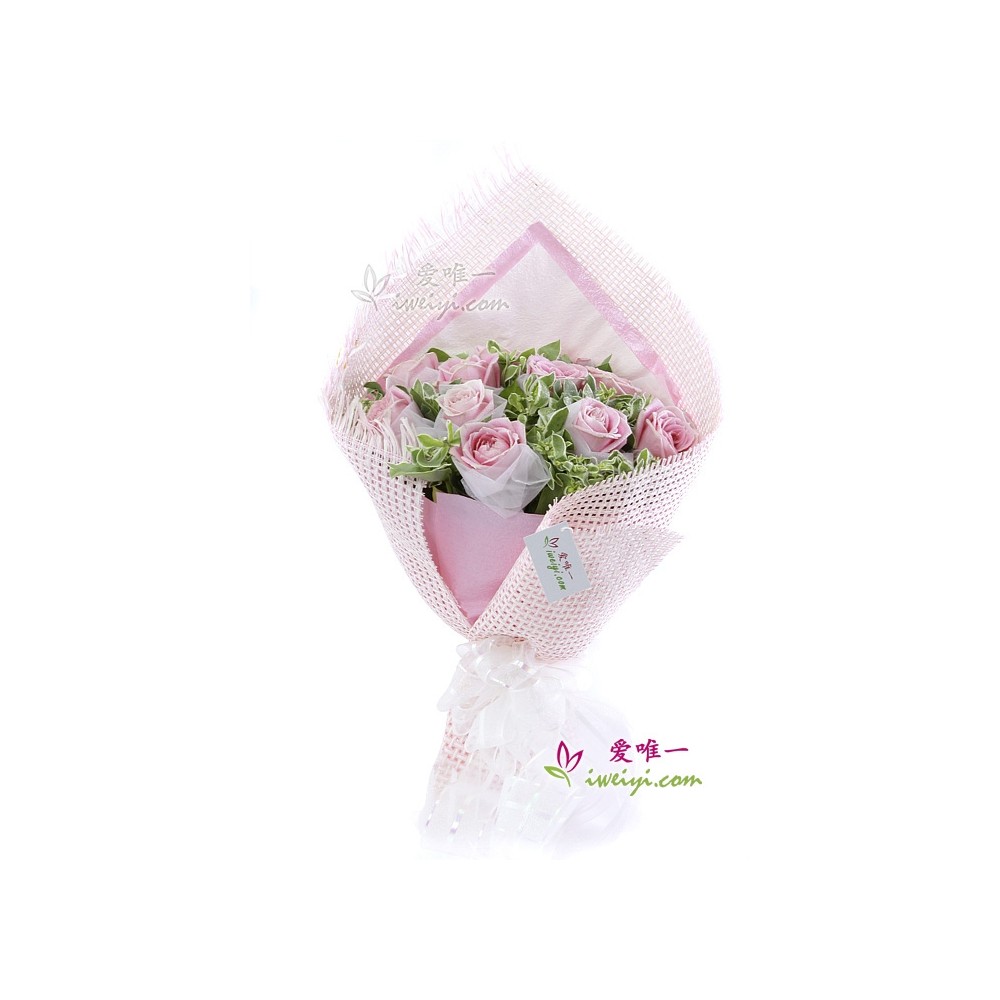 मुझे यह याद रखना चाहिए