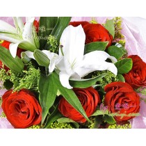 देवदूत का आशीर्वाद