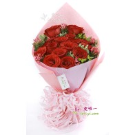 यह भी पढ़ें